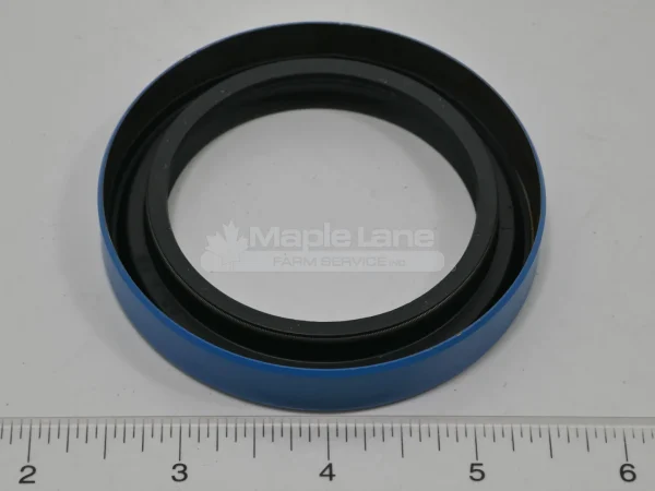 ACP1056250 Seal