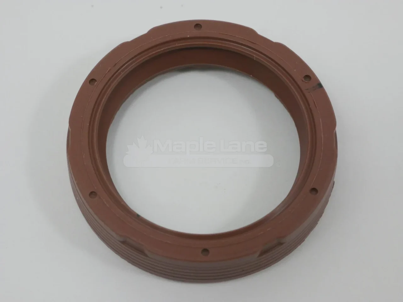 ACO ACP1056260