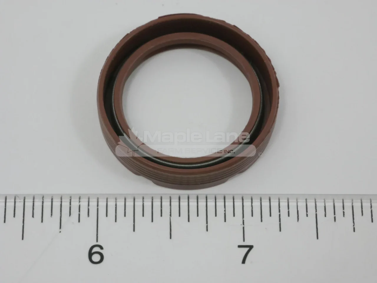 ACO ACP1056260