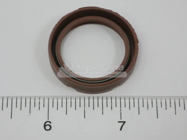 ACP1056260 O-Ring