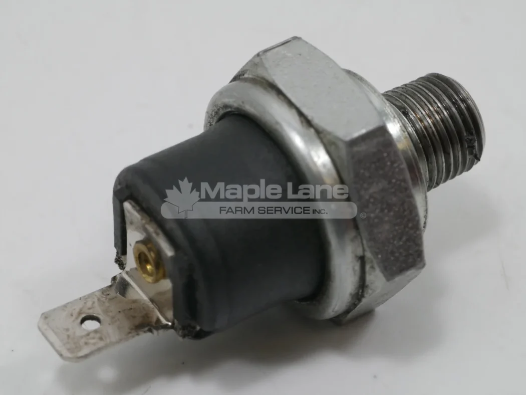 ACP1060090 Pressure Switch