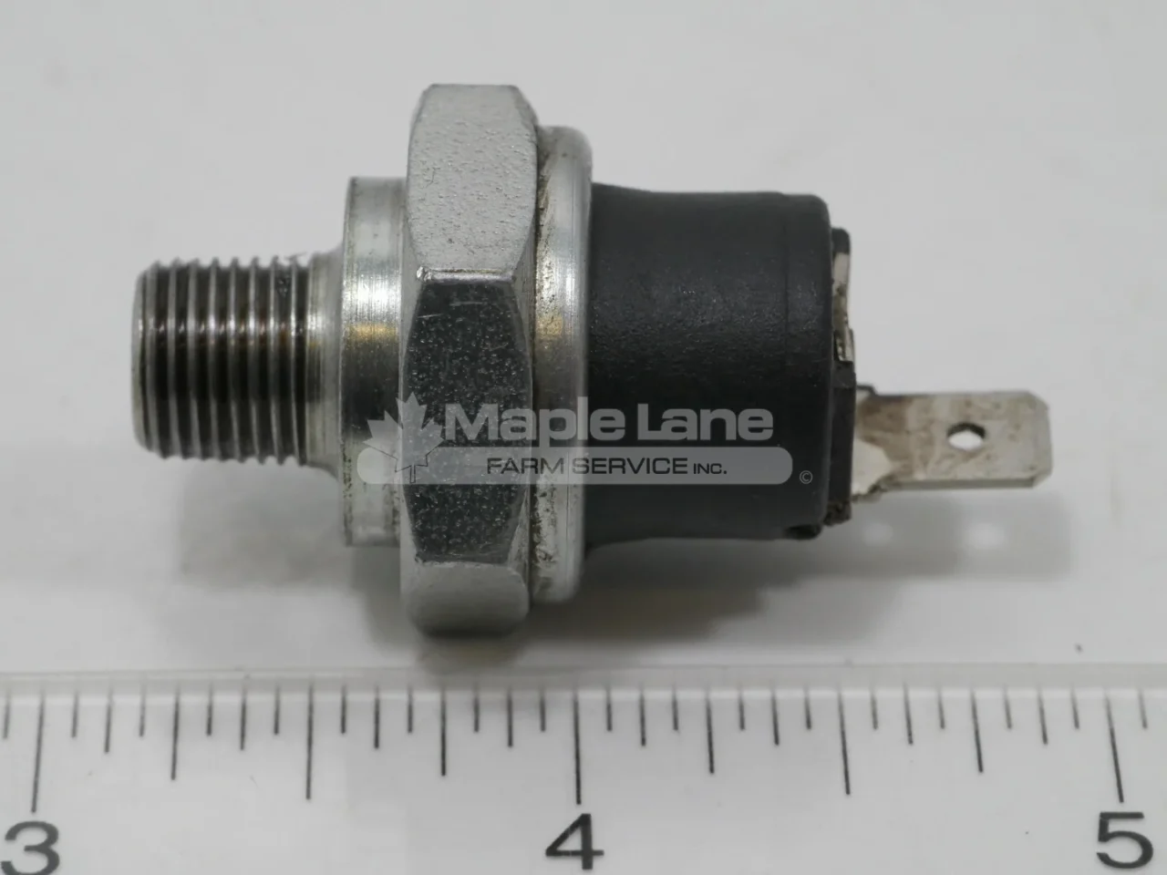ACO ACP1060090