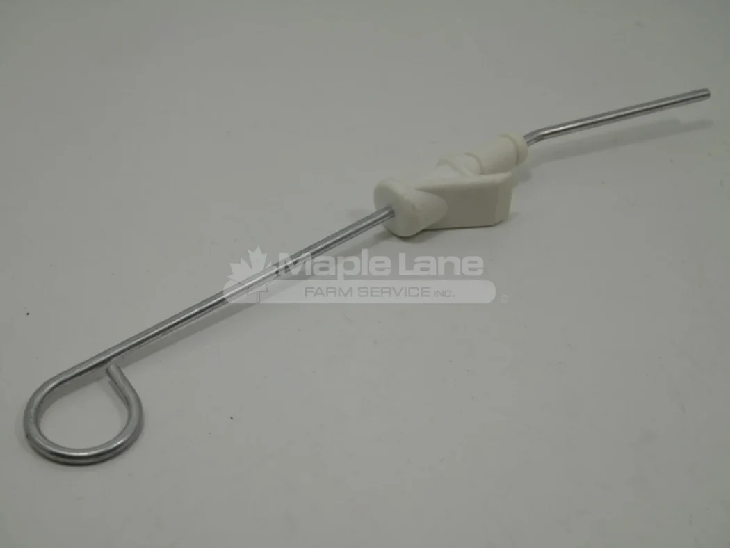 ACP1080100 Dipstick
