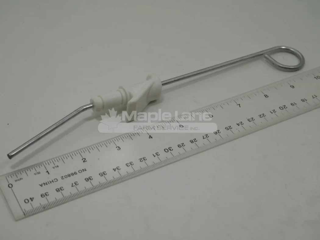ACP1080100 Dipstick