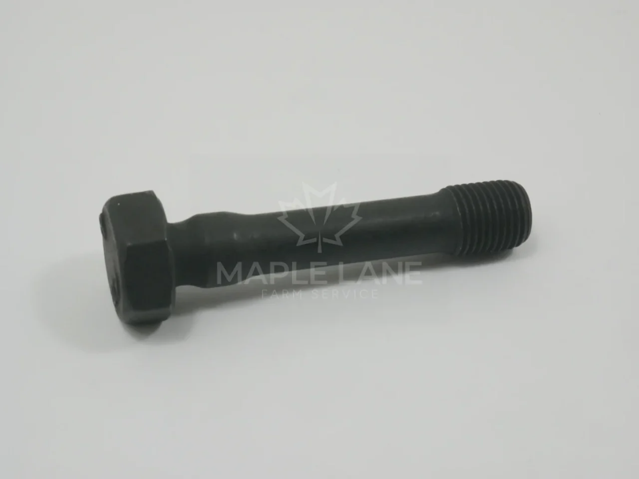 ACO ACP1106520
