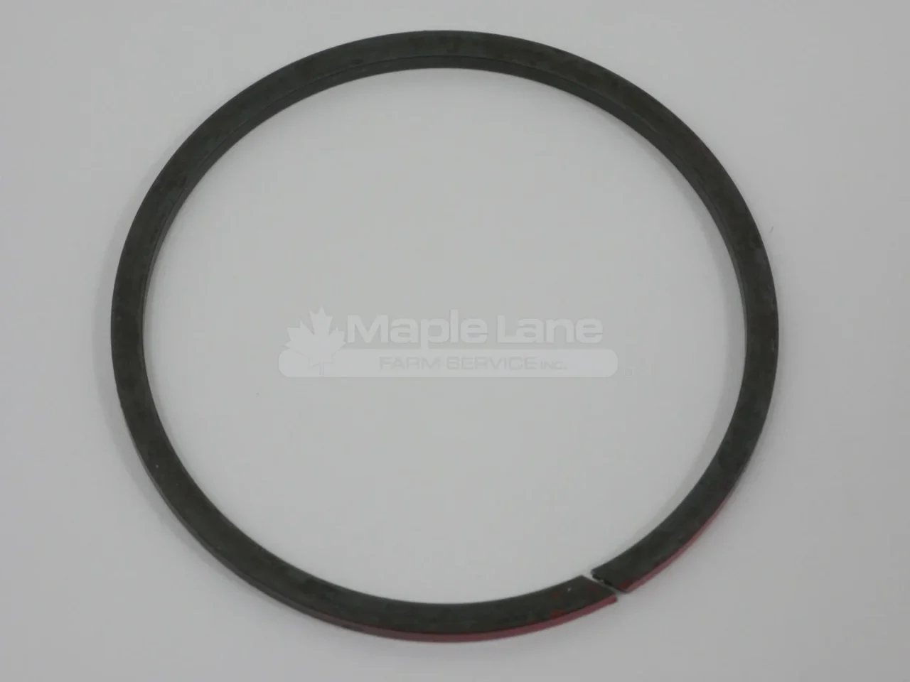 ACO ACP1107810