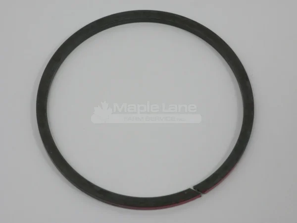 ACP1107810 Retaining Ring