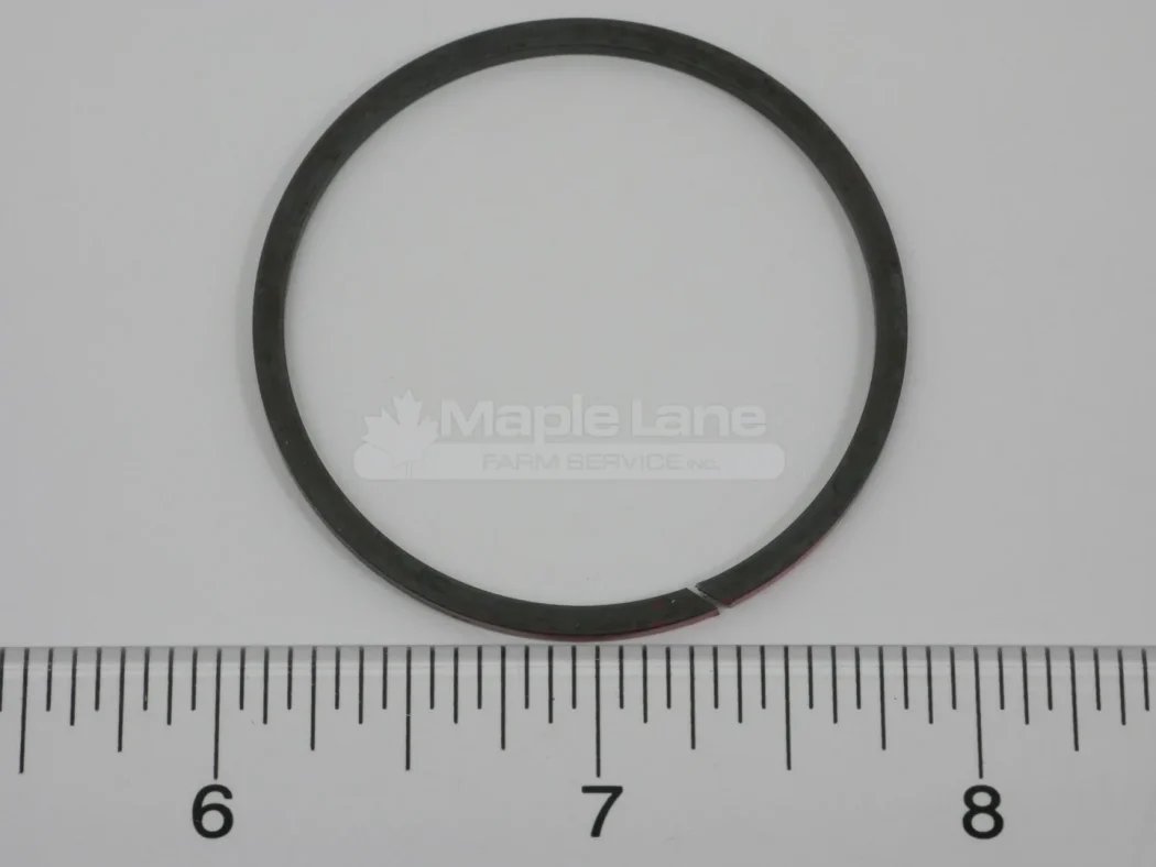 ACP1107810 Retaining Ring