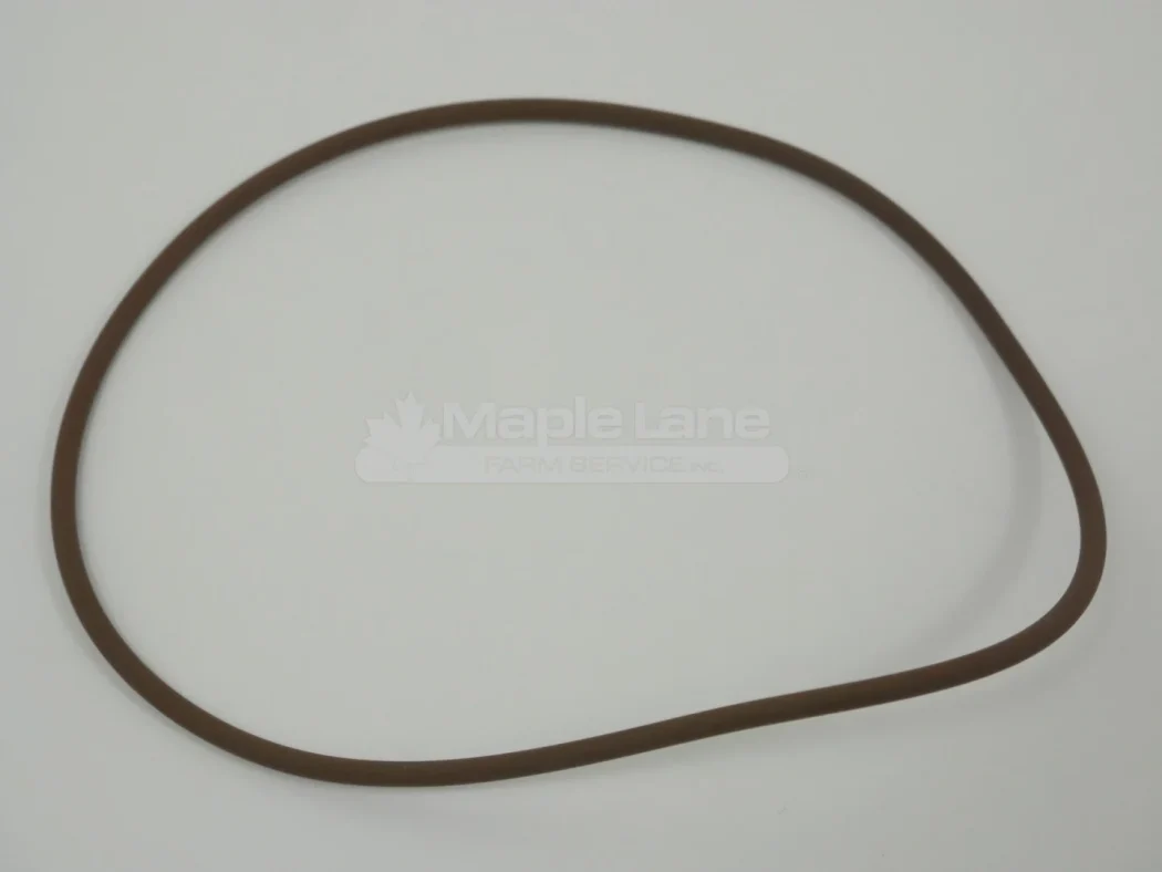 ACP1108400 O-Ring