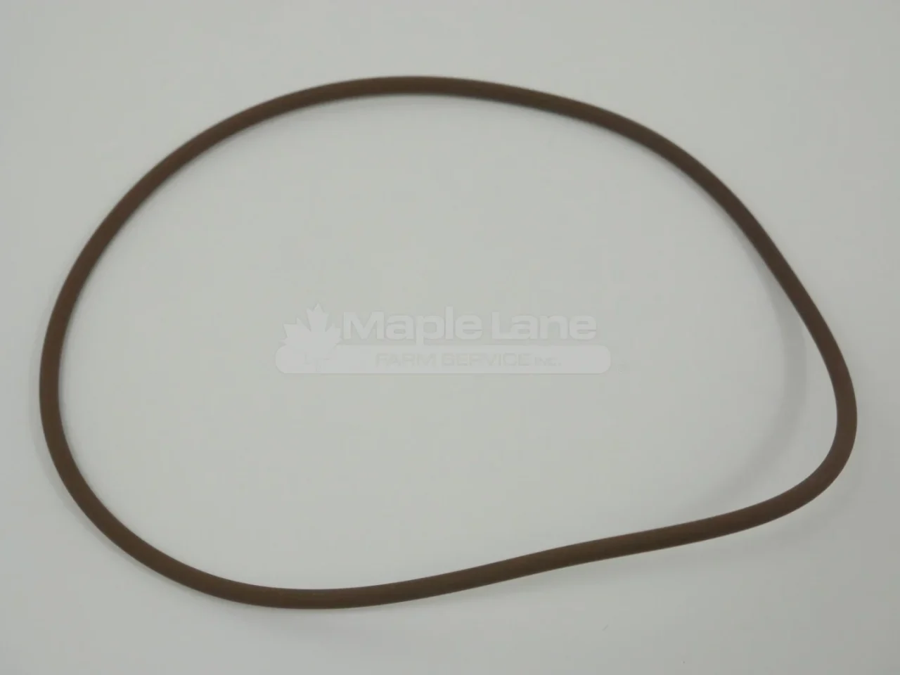 ACO ACP1108400