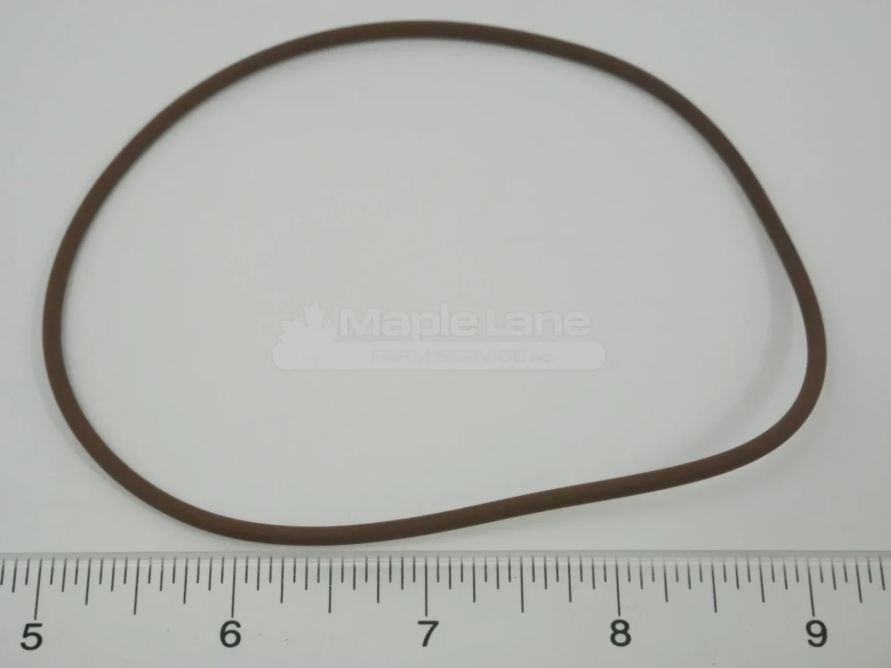 ACO ACP1108400