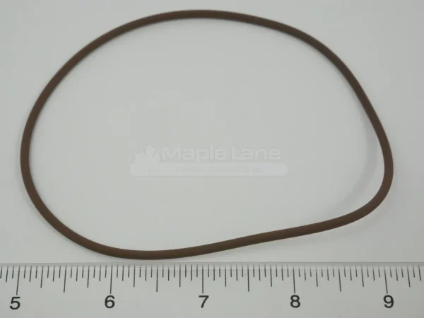 ACP1108400 O-Ring