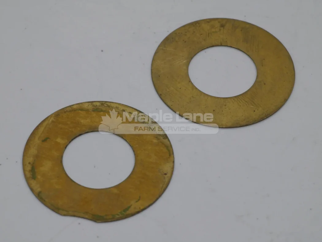 ACP1109370 Shim