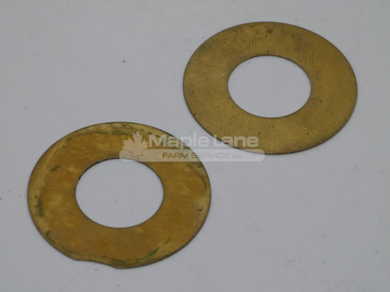 ACO ACP1109370