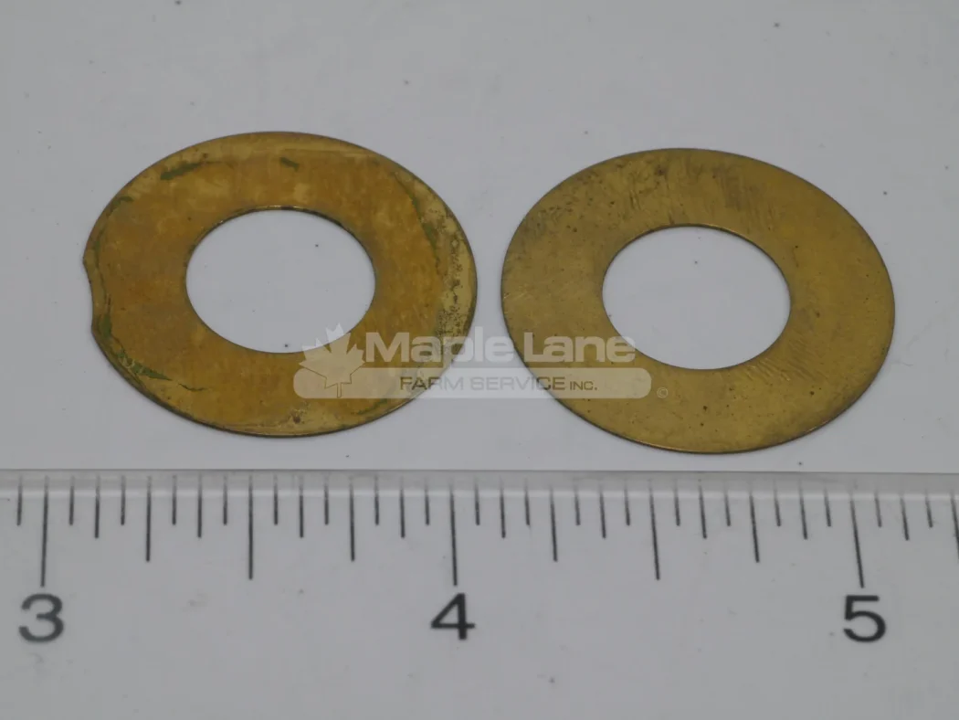 ACP1109370 Shim