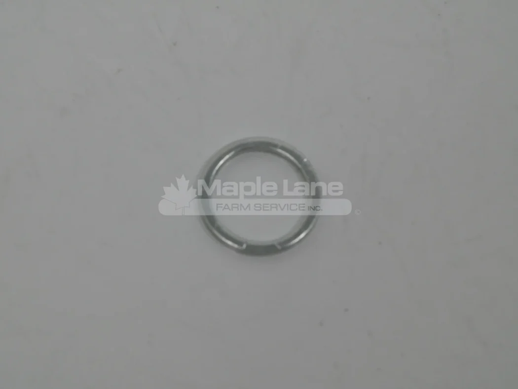 ACP1109640 Spacer