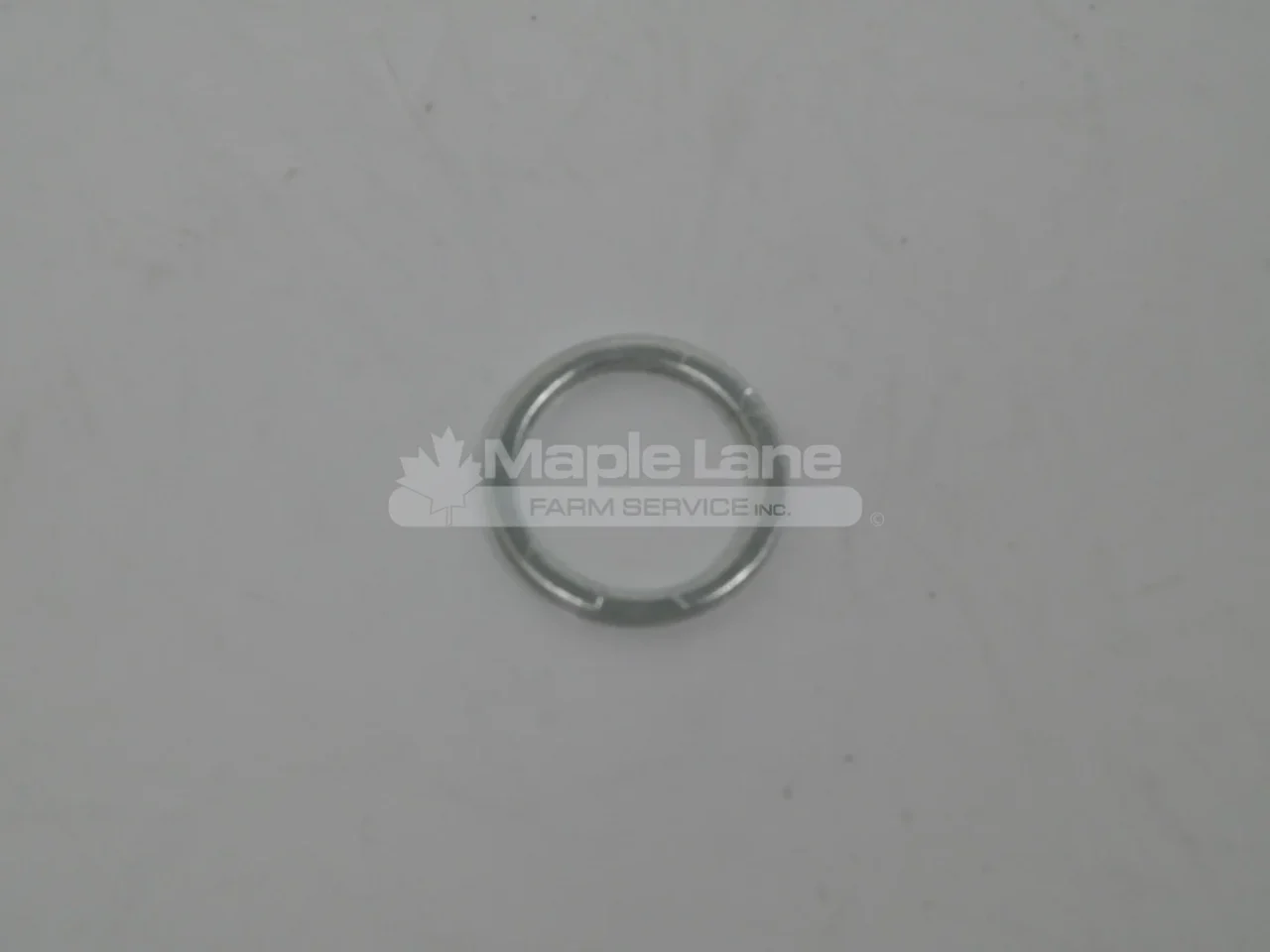 ACO ACP1109640