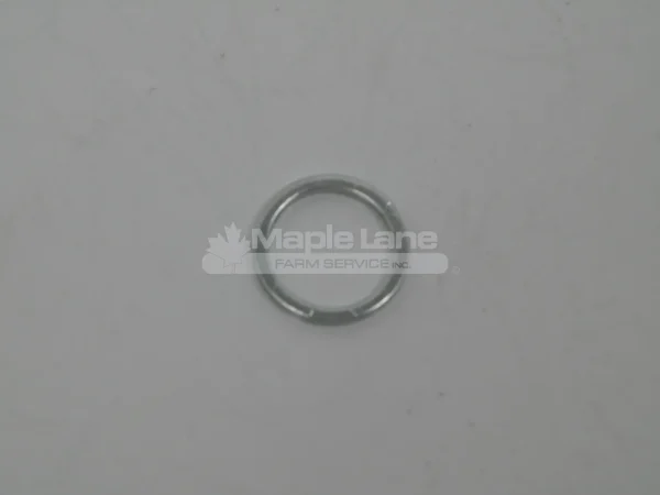 ACP1109640 Spacer