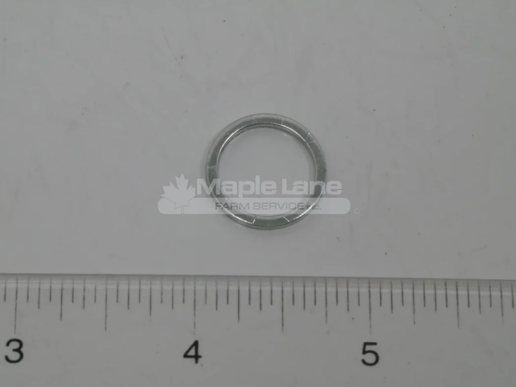 ACP1109640 Spacer