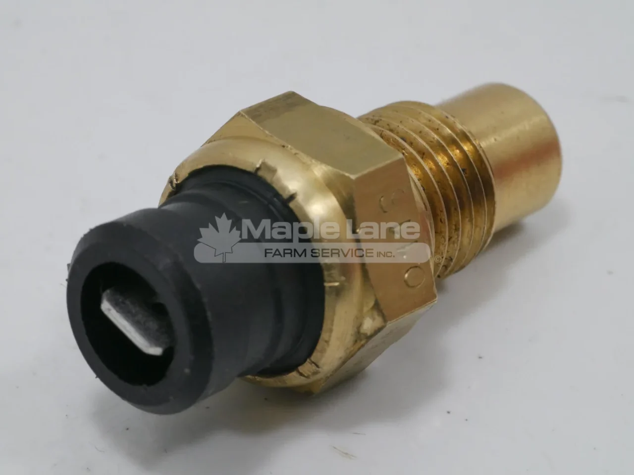 ACO ACP1113680