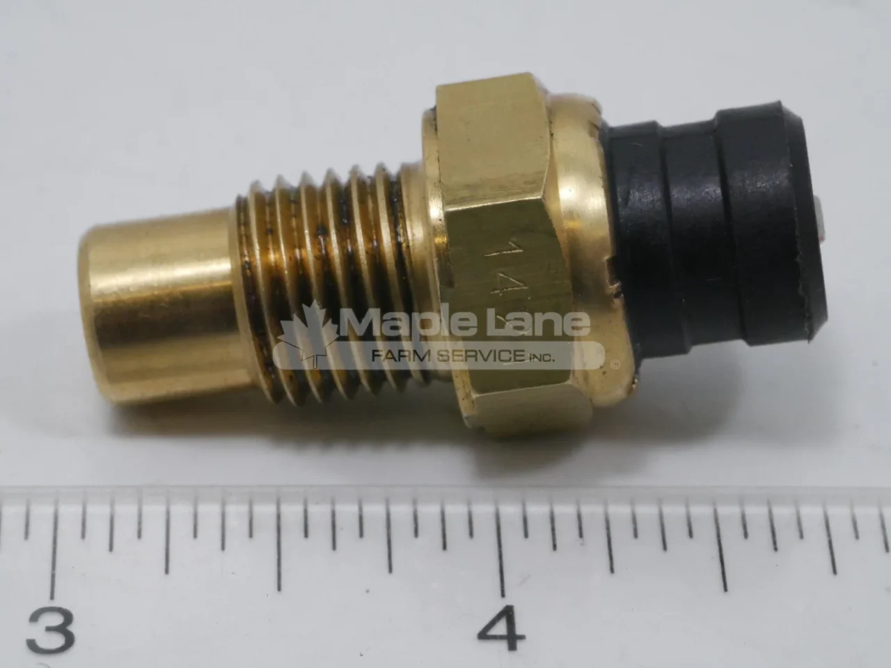 ACO ACP1113680
