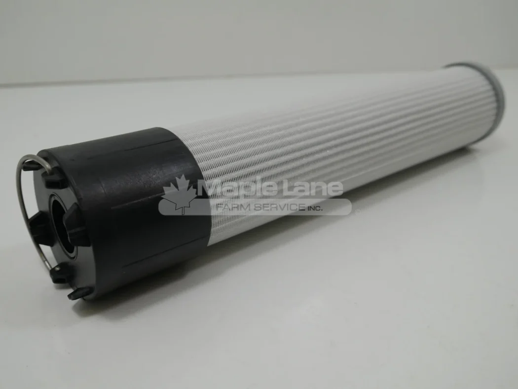 ACP1145130 Filter Element