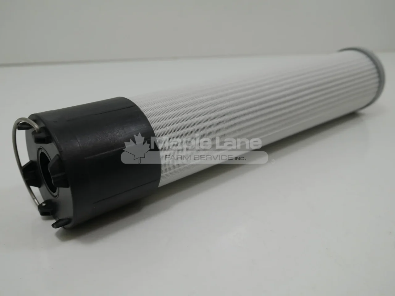 ACO ACP1145130