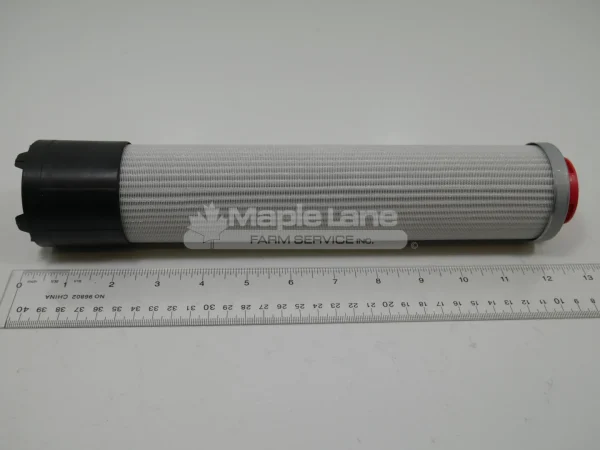 ACP1145130 Filter Element