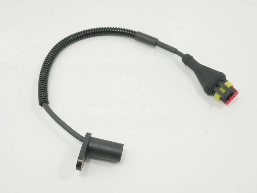 ACV014254A Sensor
