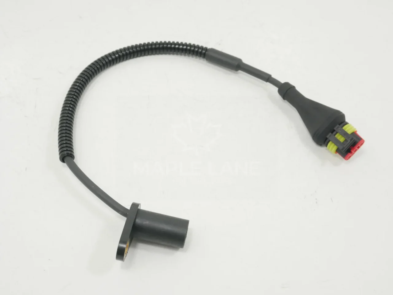ACO ACV014254A