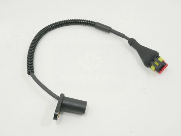 ACV014254A Sensor