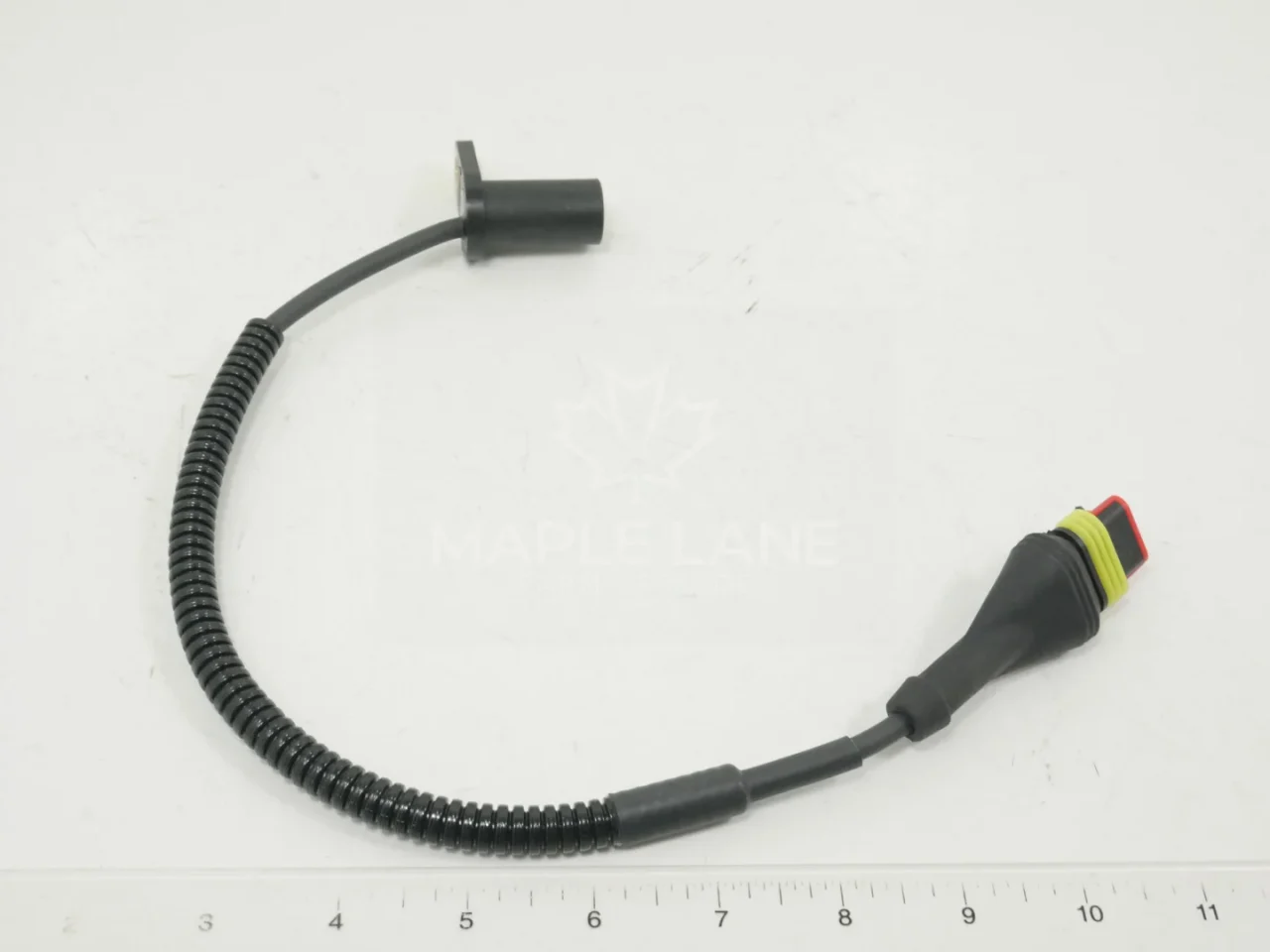 ACO ACV014254A