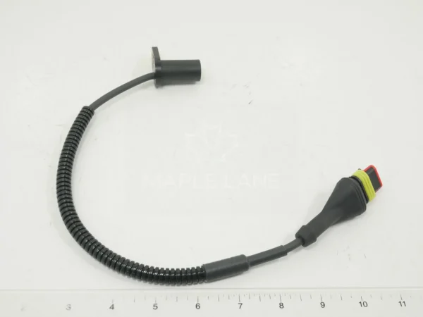 ACV014254A Sensor