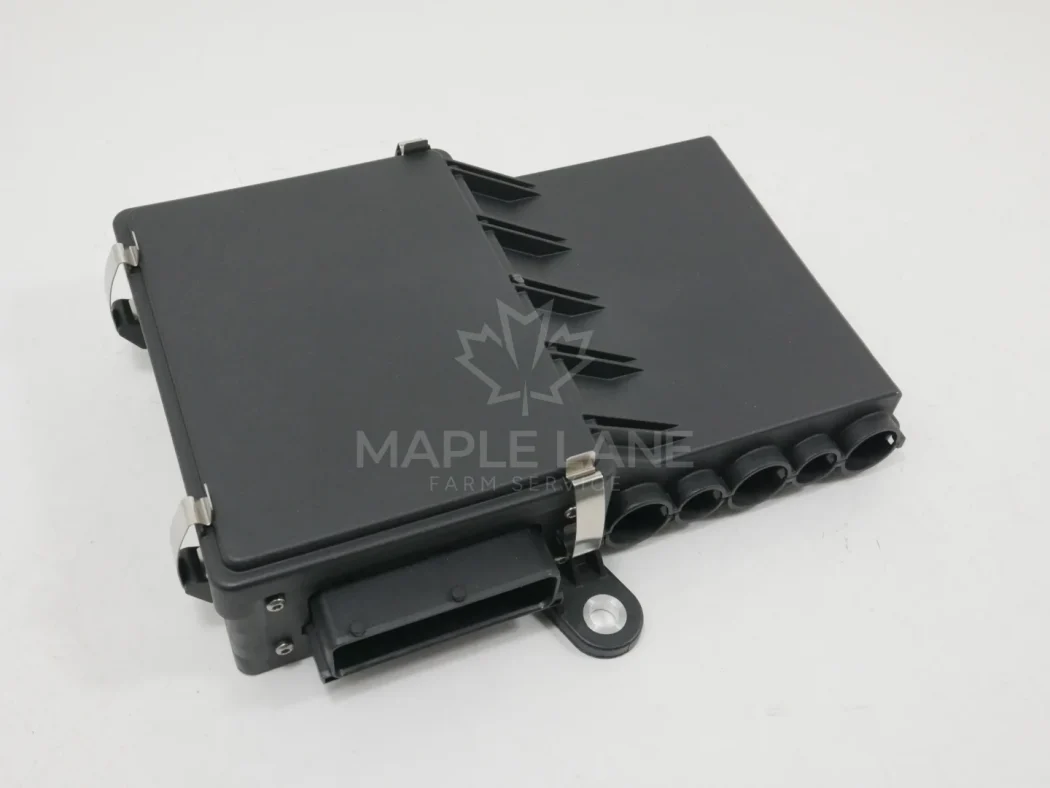 ACW002983B Fuse Box