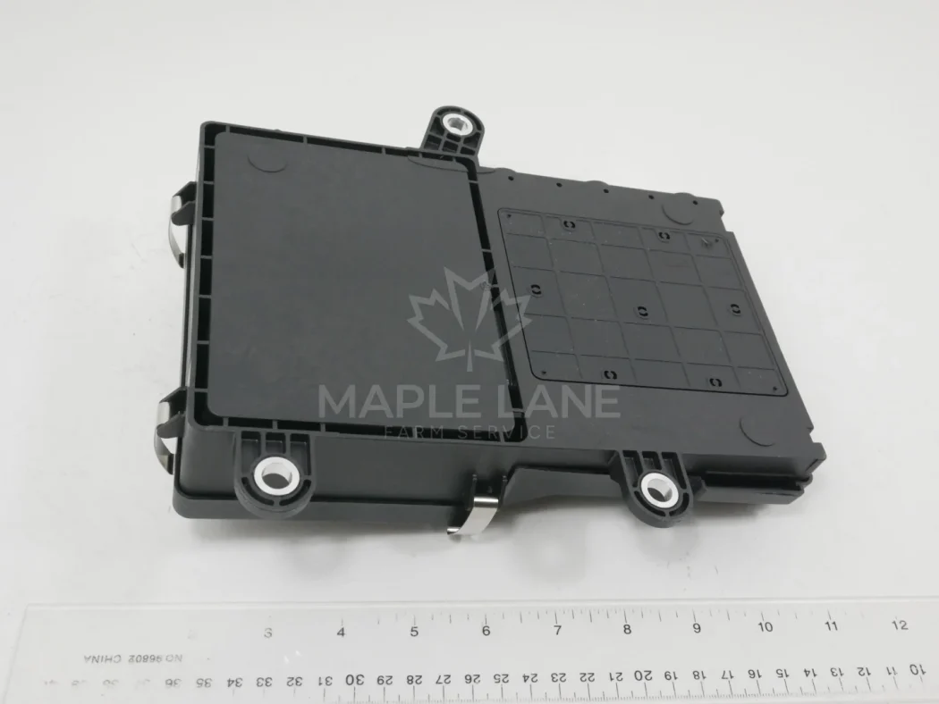 ACW002983B Fuse Box