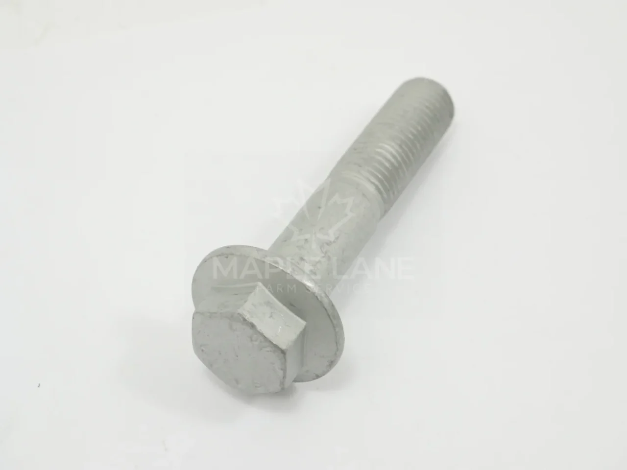 ACO ACW1041070