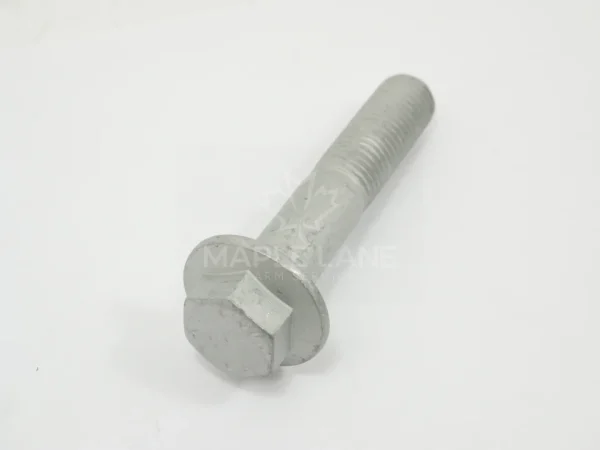 ACW1041070 Bolt