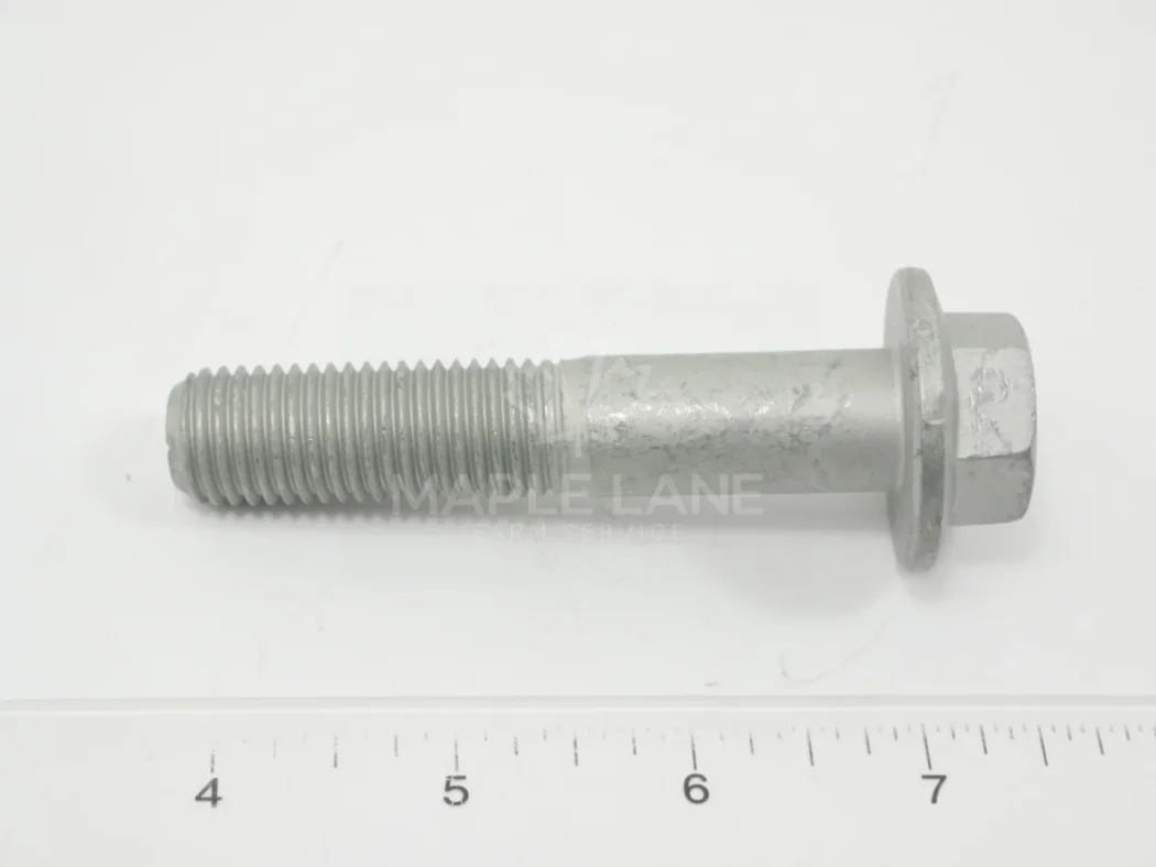 ACW1041070 Bolt