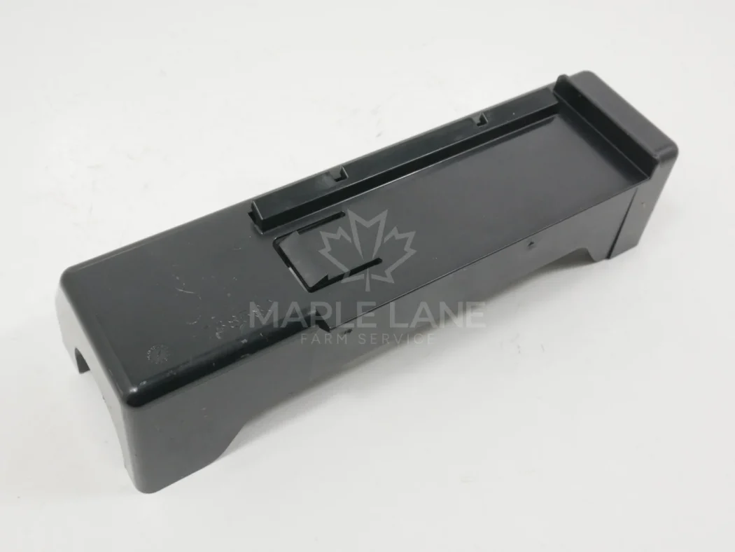 ACW1622370 Spanner