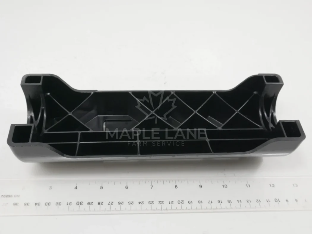 ACW1622370 Spanner