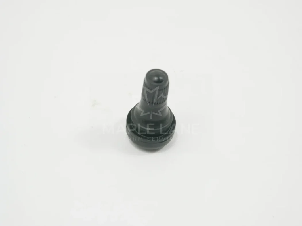 ACW6824440 Vaive Stem