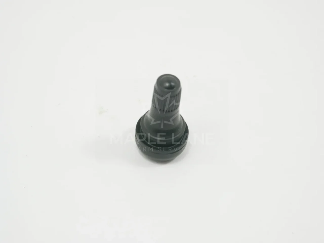 ACO ACW6824440