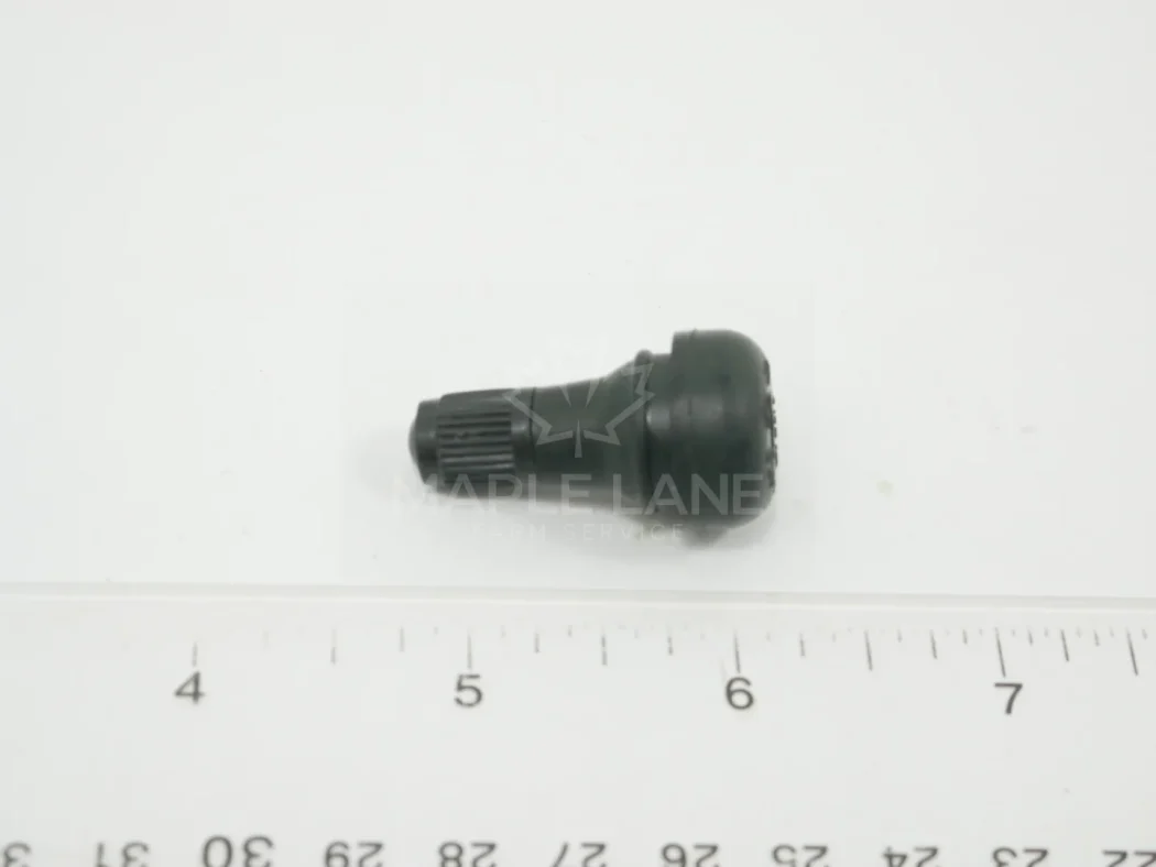 ACW6824440 Vaive Stem