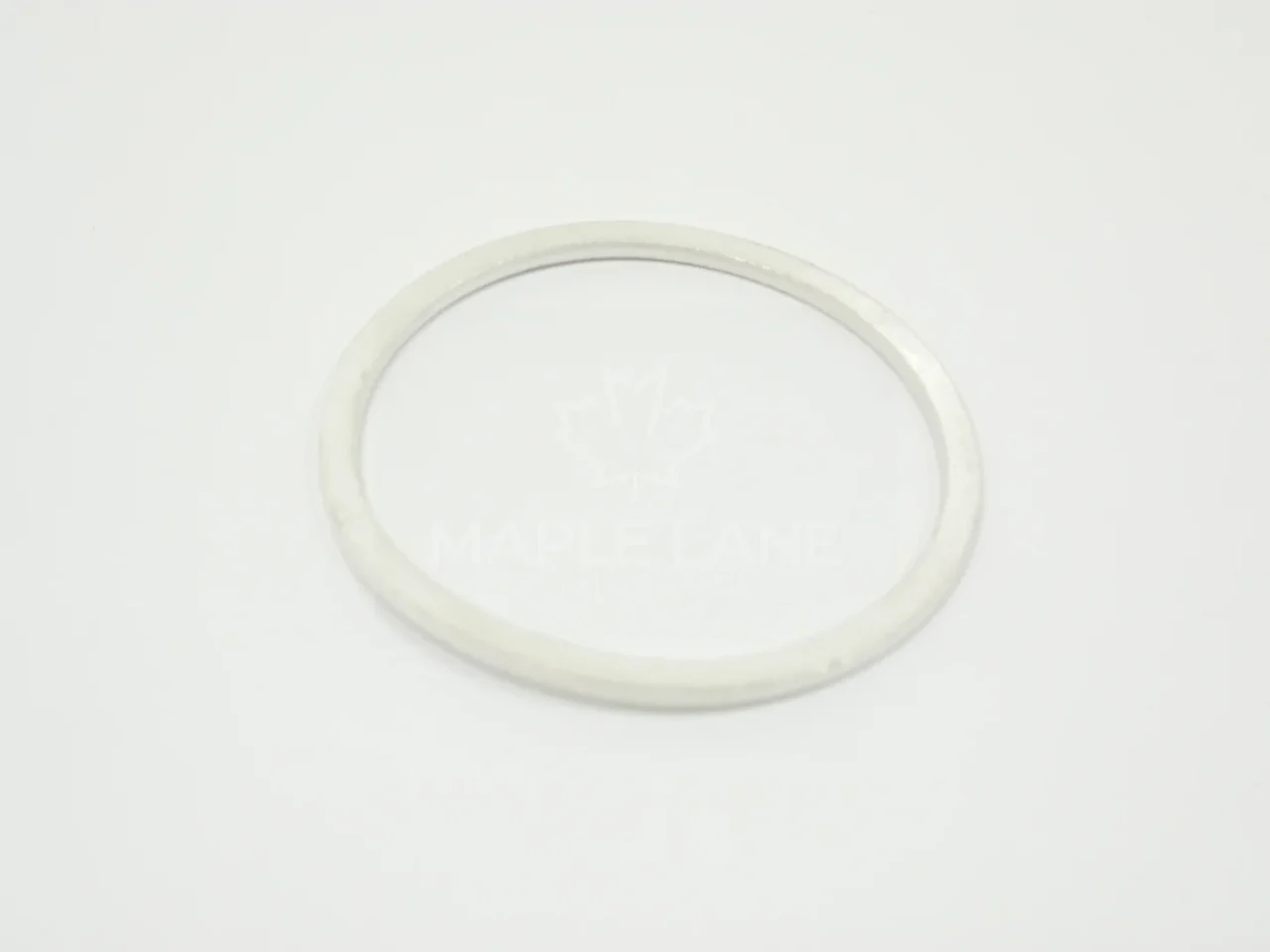 ACO ACW749614A