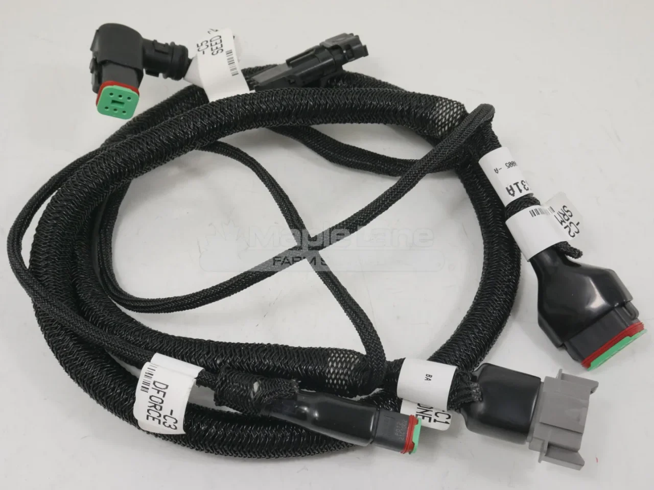 ACO ACW863631C