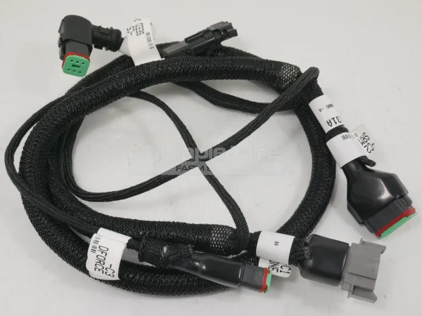 ACW863631C Harness