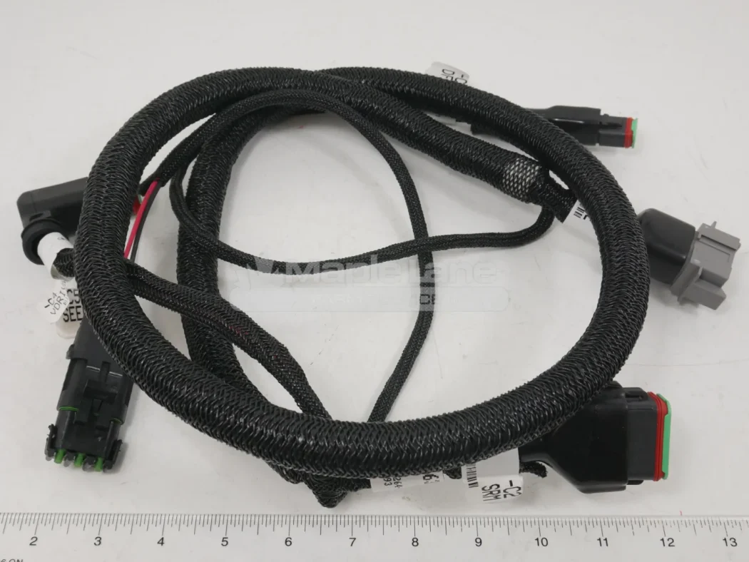 ACW863631C Harness