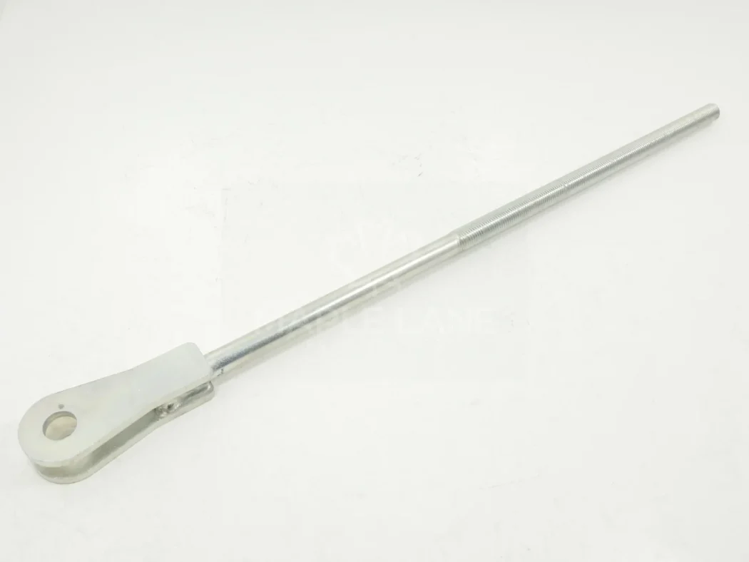 ACX0088150 Rod