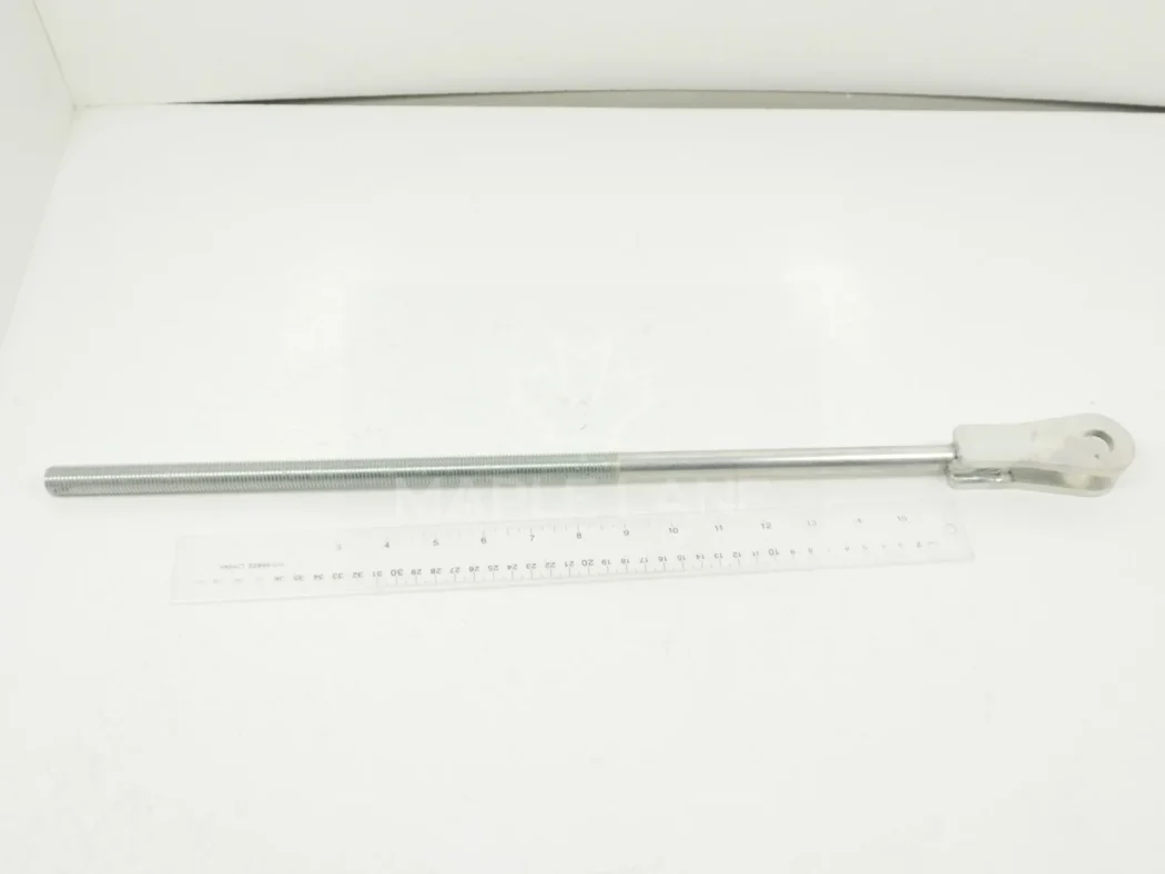 ACX0088150 Rod