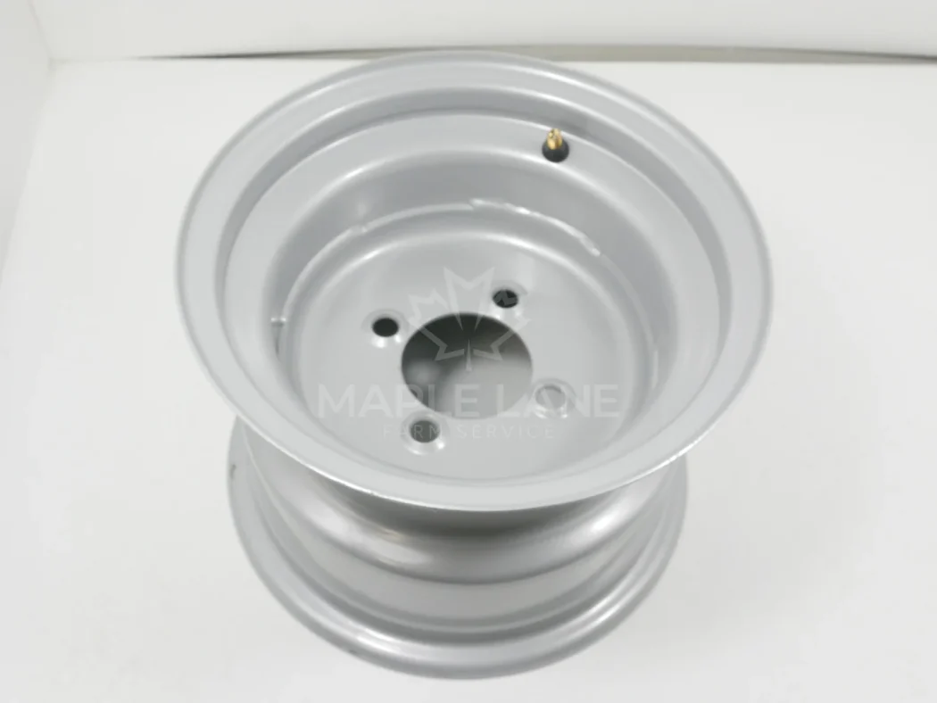ACX2652460 Rim